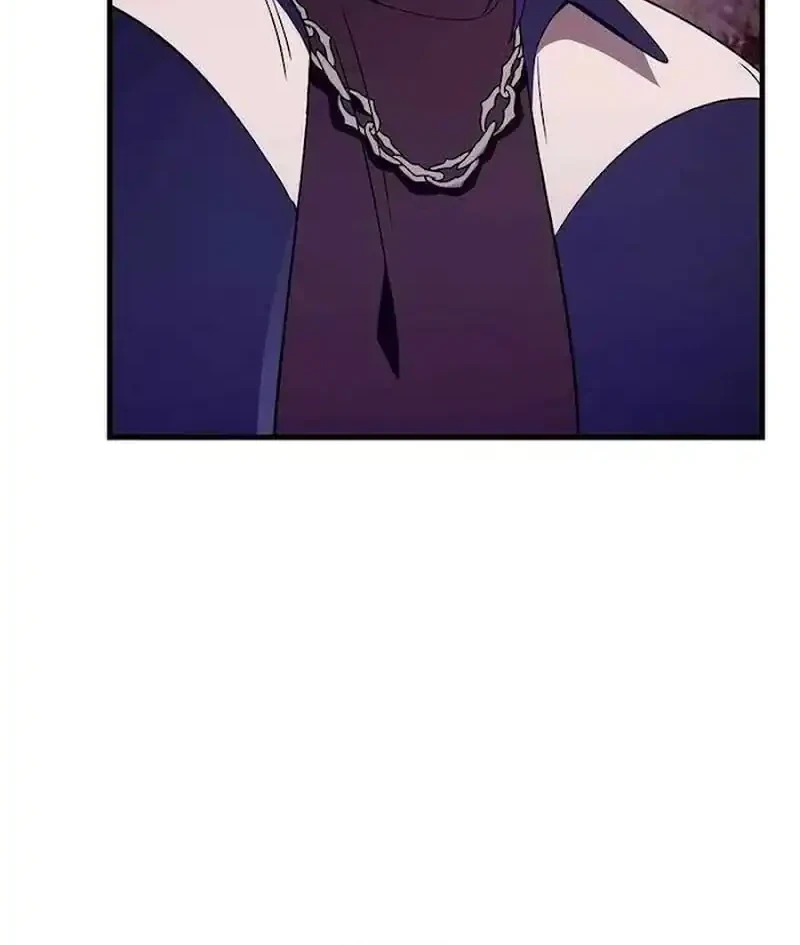 The Delusional Hunter in Another World Chapter 78 Gambar 19