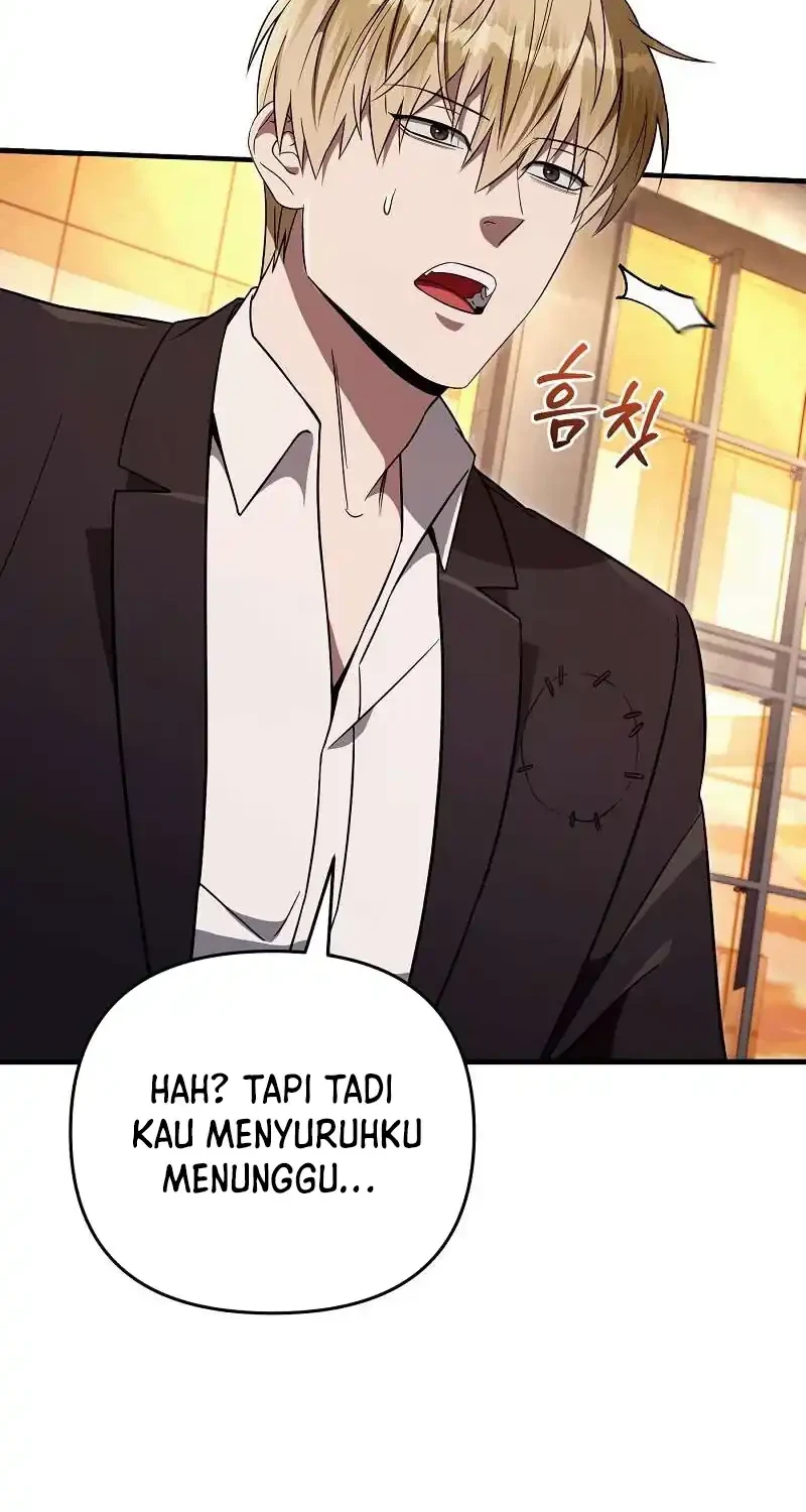 The Delusional Hunter in Another World Chapter 79 Gambar 19