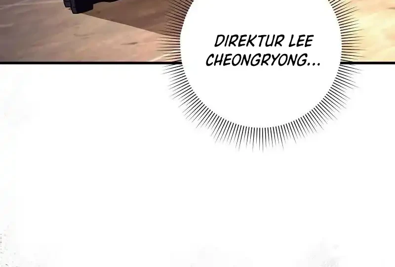 The Delusional Hunter in Another World Chapter 79 Gambar 30