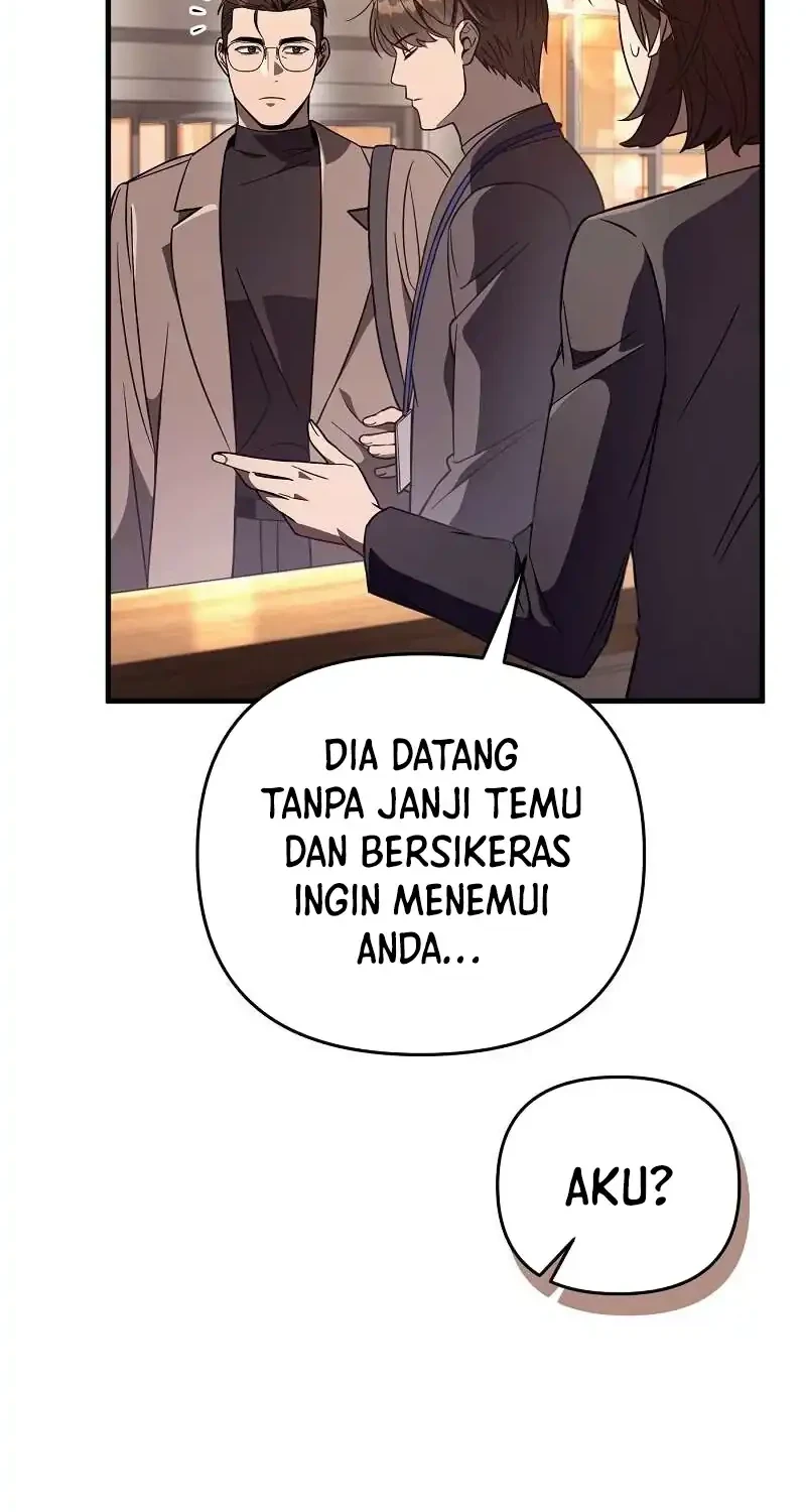 The Delusional Hunter in Another World Chapter 79 Gambar 32