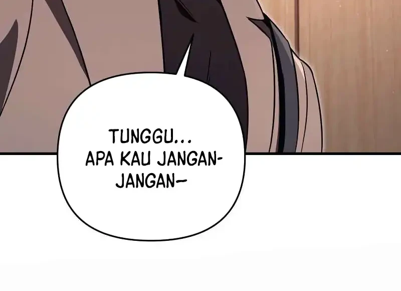 The Delusional Hunter in Another World Chapter 79 Gambar 36