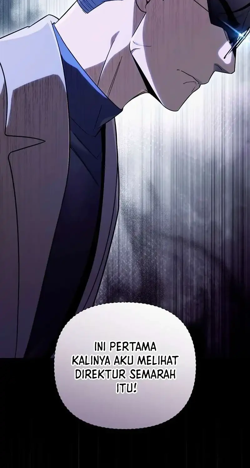 The Delusional Hunter in Another World Chapter 79 Gambar 49