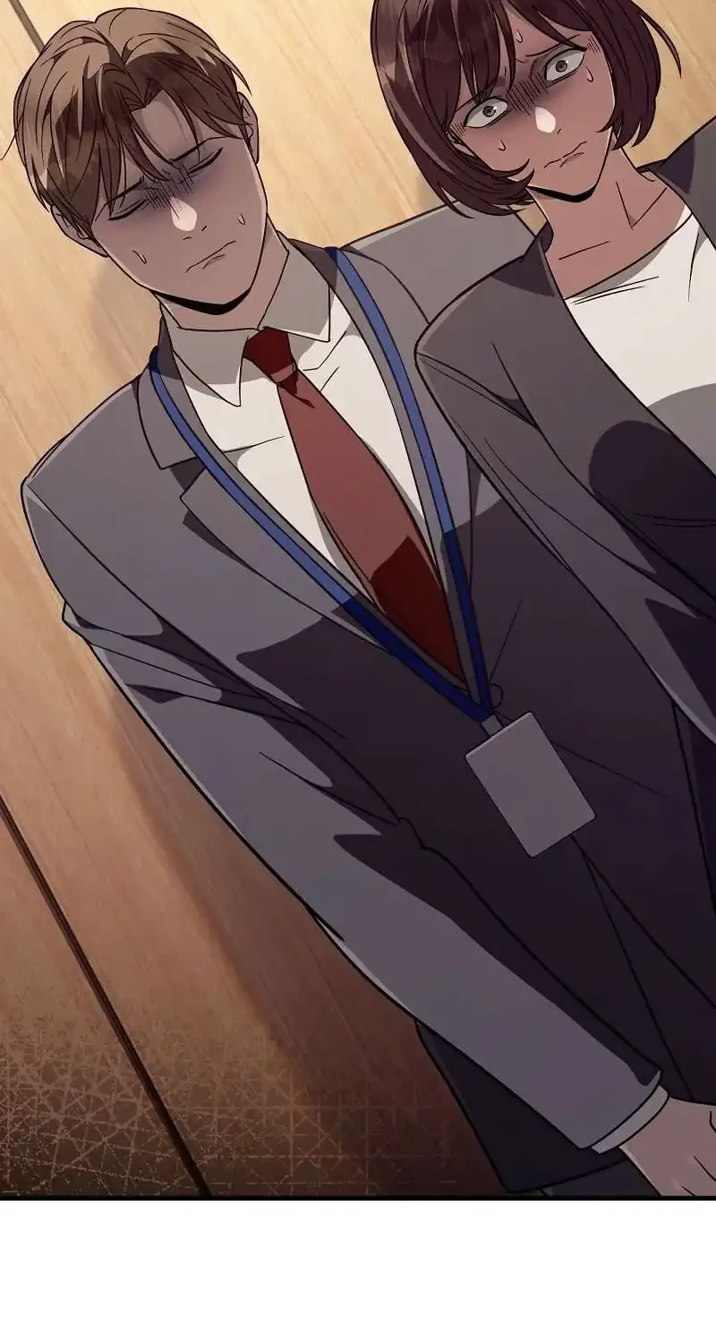 The Delusional Hunter in Another World Chapter 79 Gambar 51