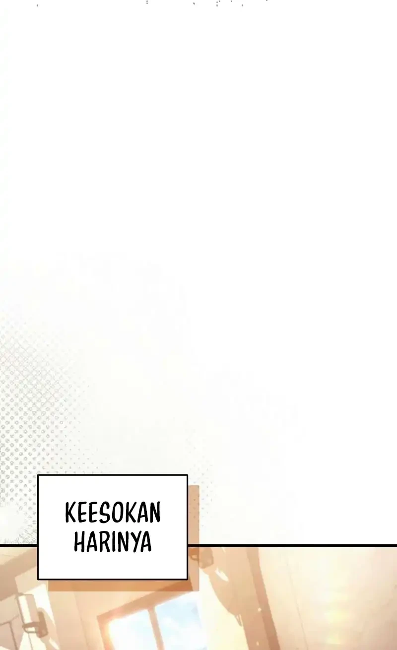 The Delusional Hunter in Another World Chapter 79 Gambar 59