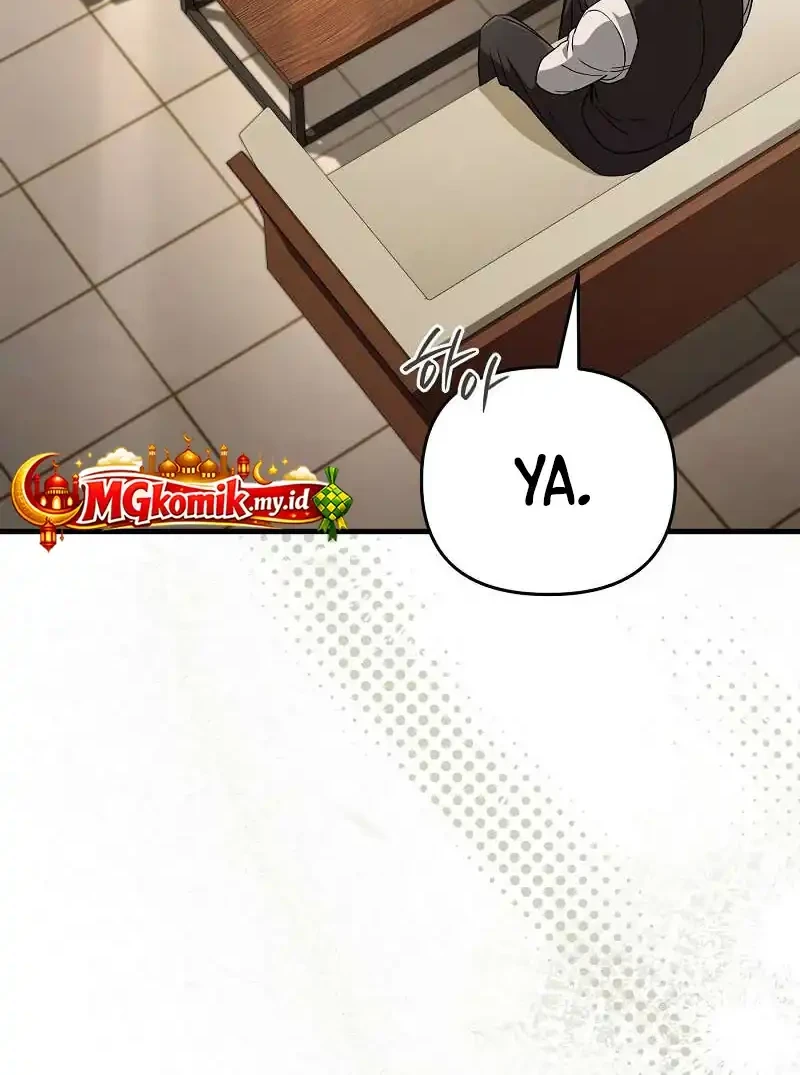 The Delusional Hunter in Another World Chapter 79 Gambar 61