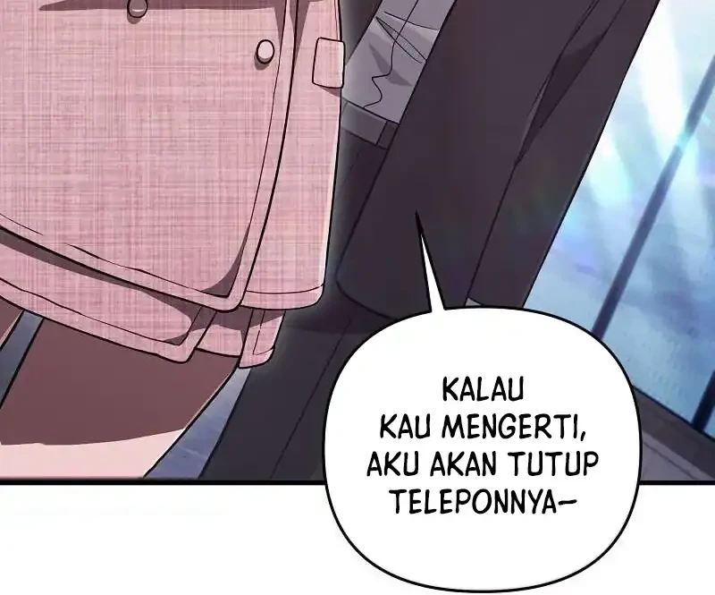 The Delusional Hunter in Another World Chapter 79 Gambar 76