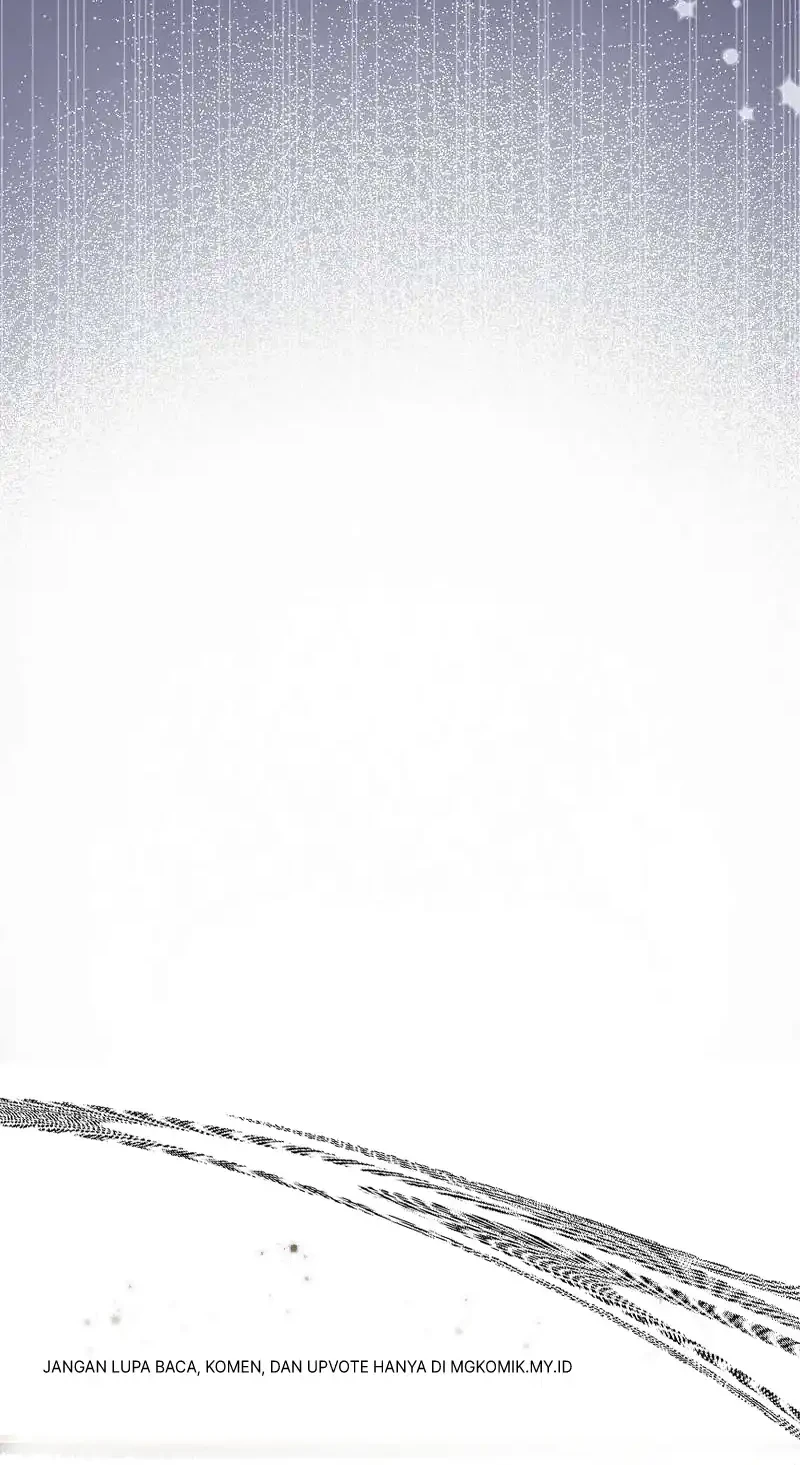 The Delusional Hunter in Another World Chapter 79 Gambar 79