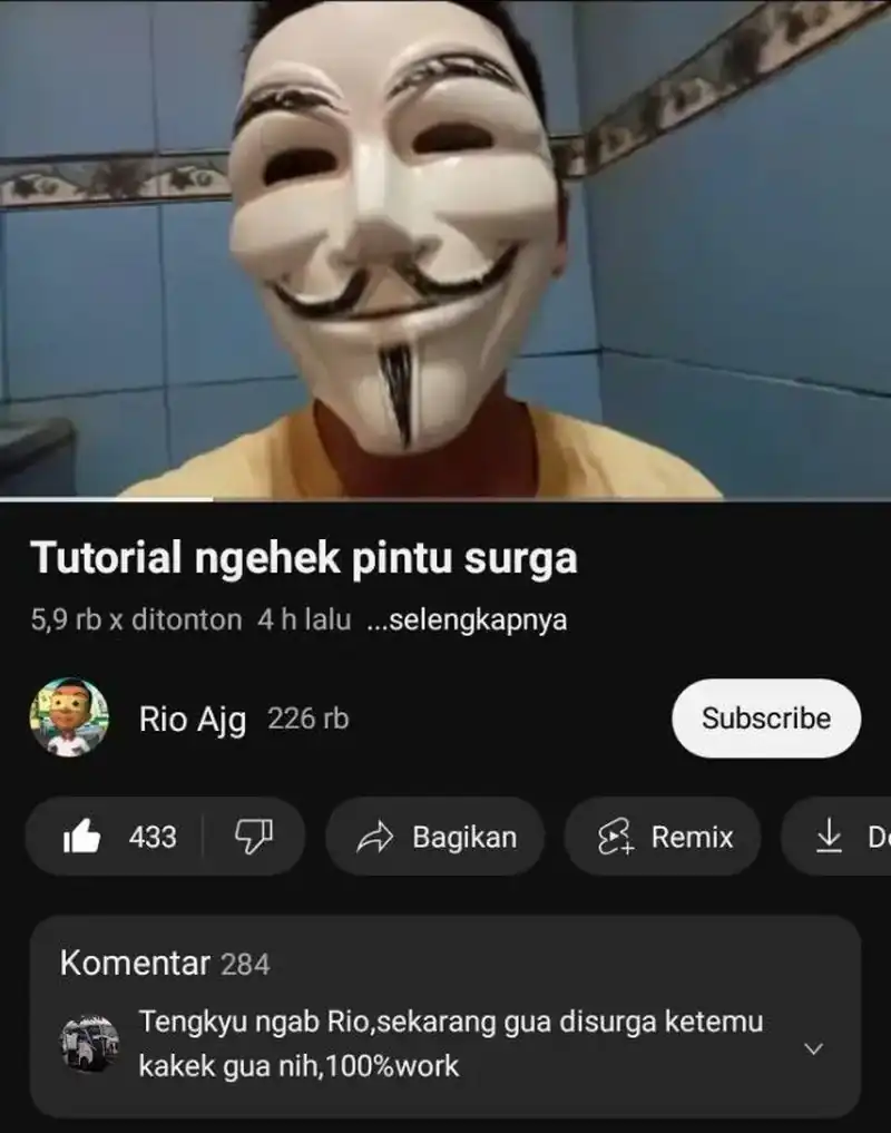 The Delusional Hunter in Another World Chapter 79 Gambar 82