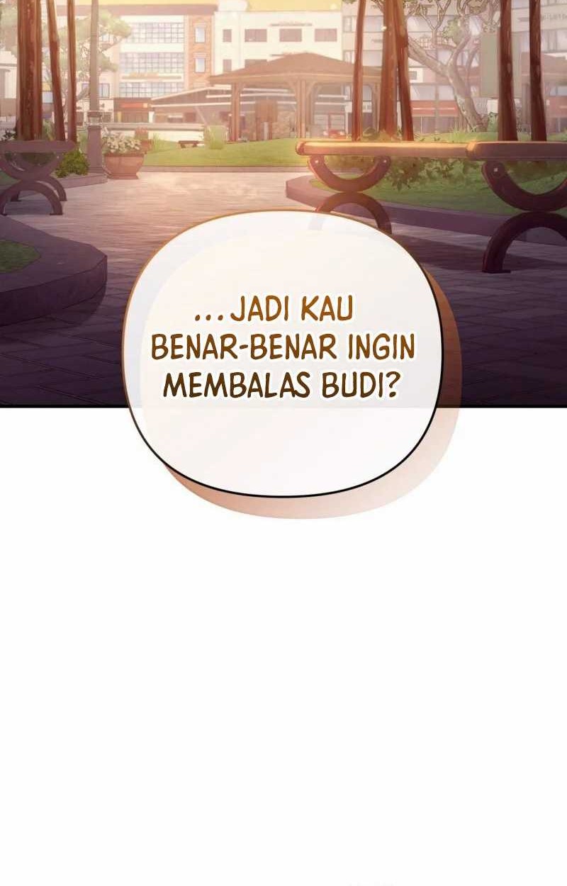 Baca Manhwa The Delusional Hunter in Another World Chapter 8 Gambar 2