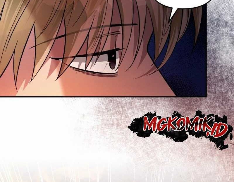 The Delusional Hunter in Another World Chapter 8 Gambar 41