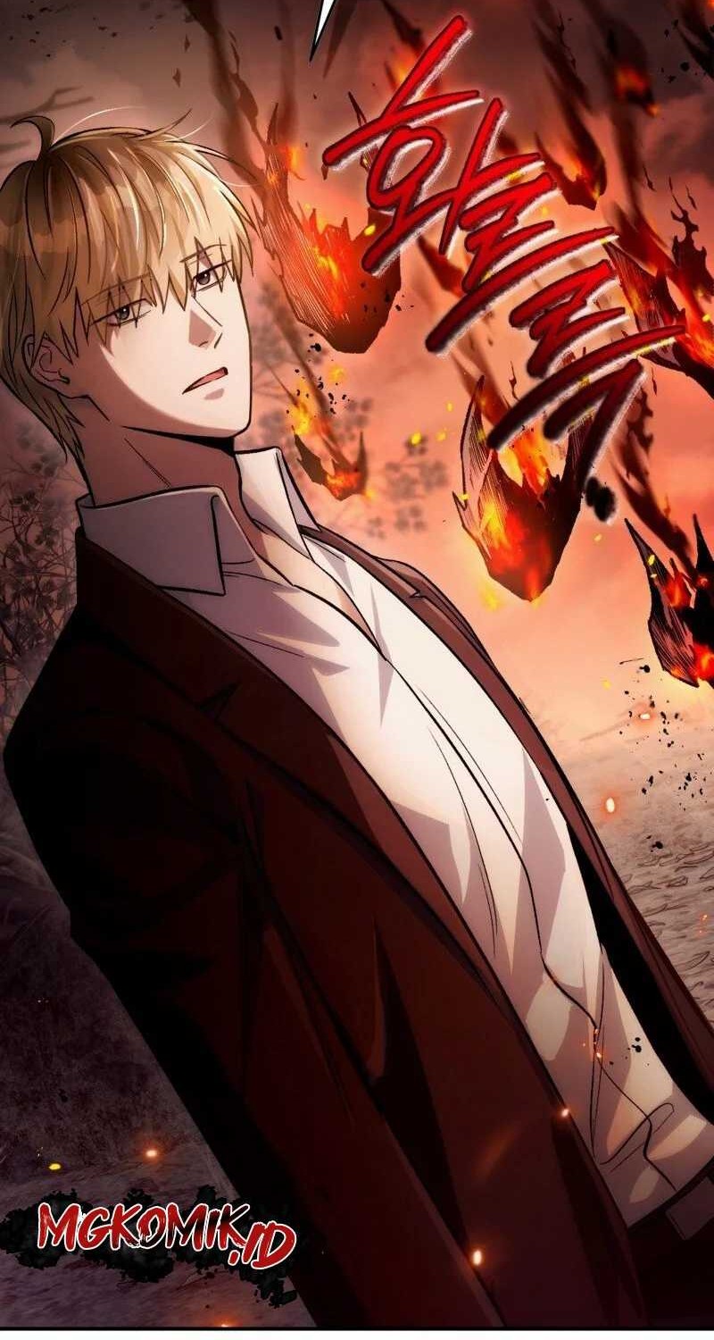 The Delusional Hunter in Another World Chapter 8 Gambar 58