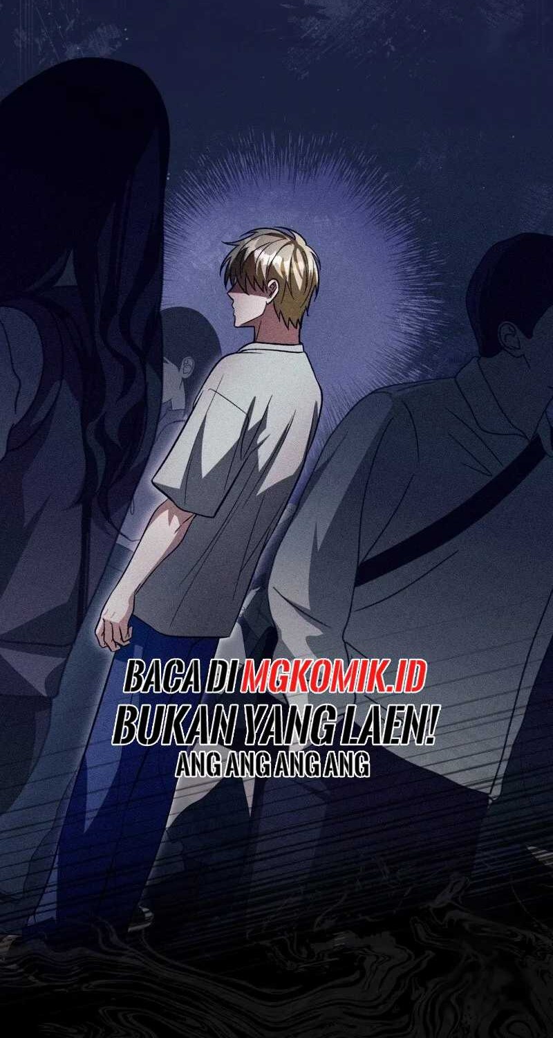 The Delusional Hunter in Another World Chapter 8 Gambar 93