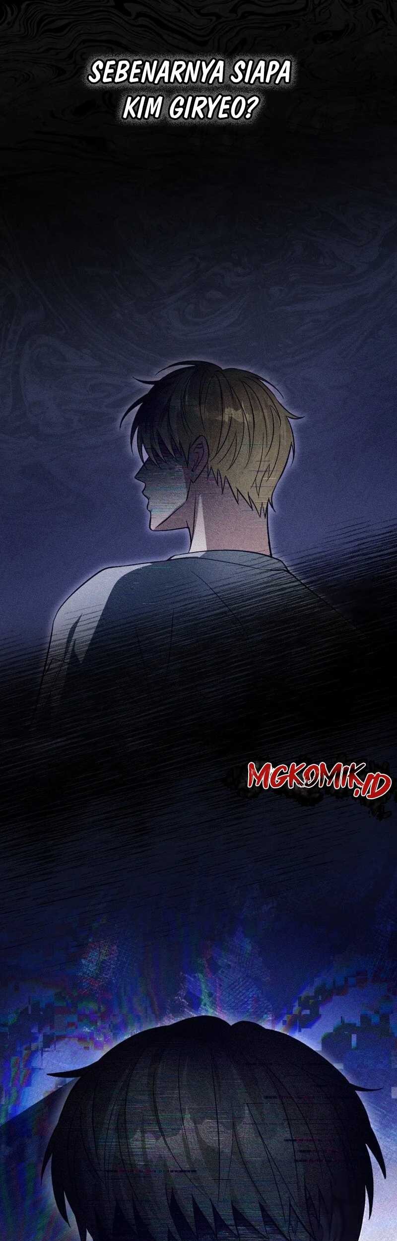 The Delusional Hunter in Another World Chapter 8 Gambar 94