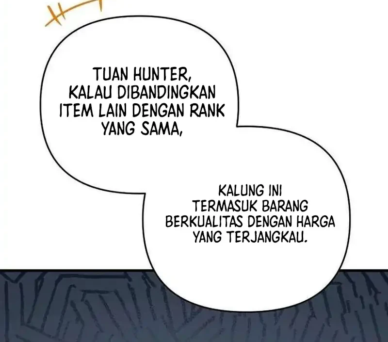 The Delusional Hunter in Another World Chapter 80 Gambar 20
