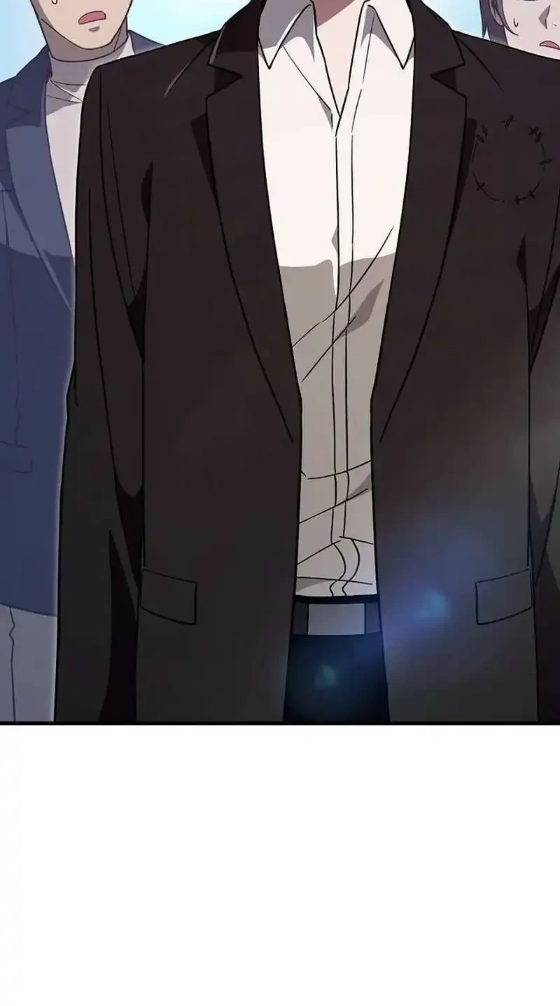 The Delusional Hunter in Another World Chapter 80 Gambar 31