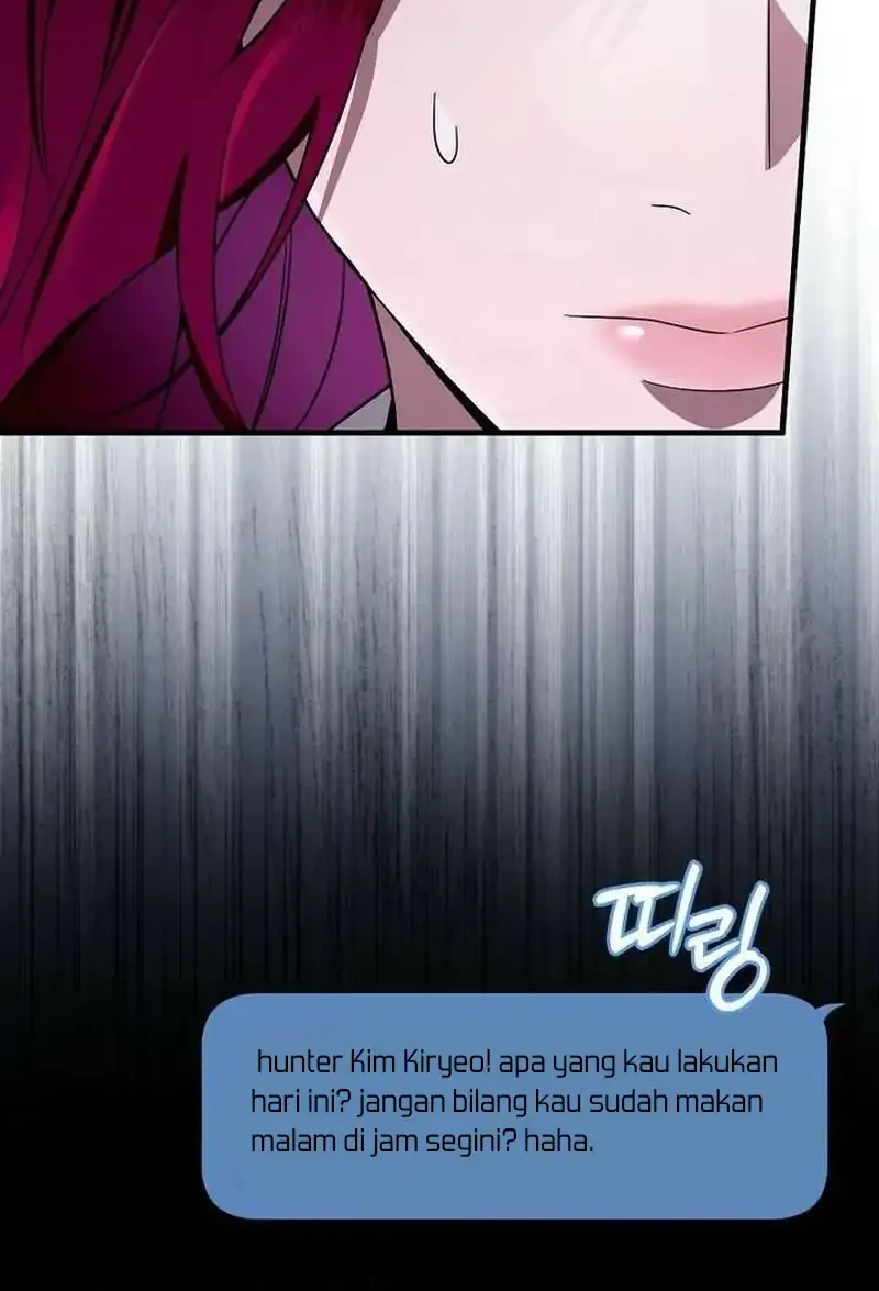 The Delusional Hunter in Another World Chapter 80 Gambar 36