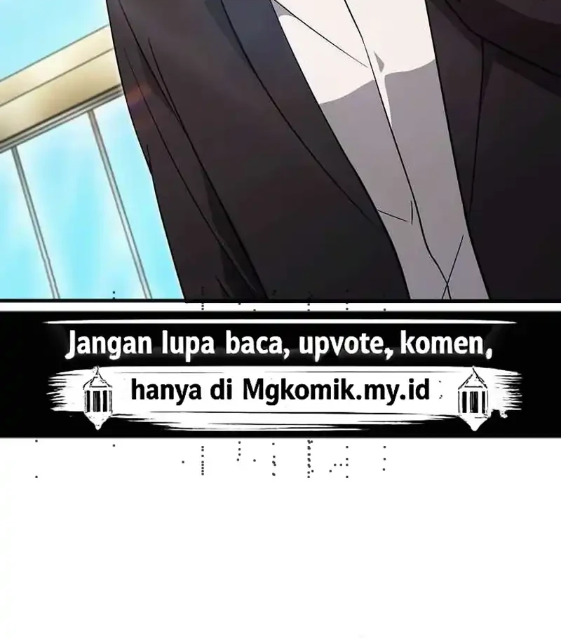 The Delusional Hunter in Another World Chapter 80 Gambar 40