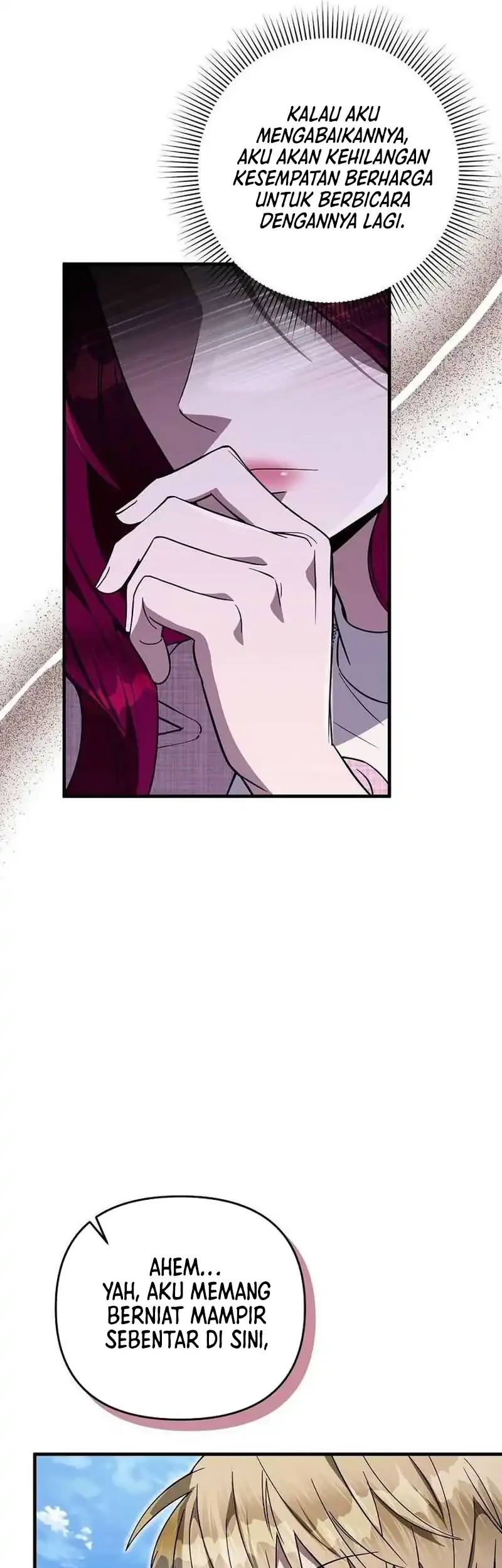 The Delusional Hunter in Another World Chapter 80 Gambar 41