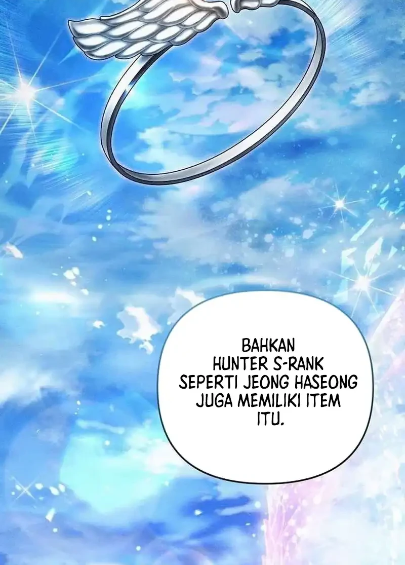 The Delusional Hunter in Another World Chapter 80 Gambar 44