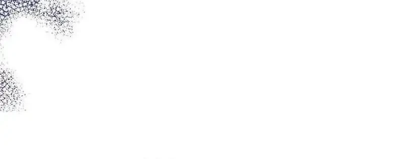 The Delusional Hunter in Another World Chapter 80 Gambar 46