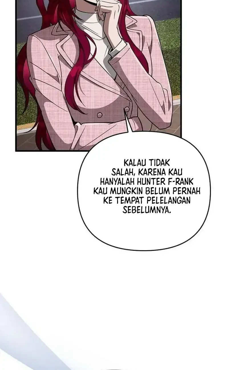 The Delusional Hunter in Another World Chapter 80 Gambar 50