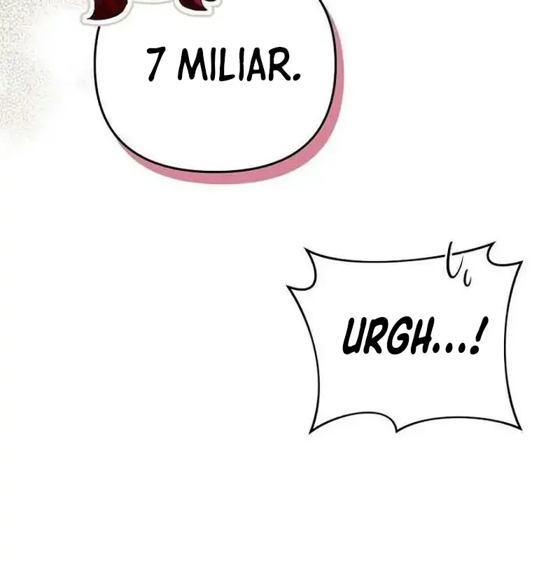 The Delusional Hunter in Another World Chapter 80 Gambar 65