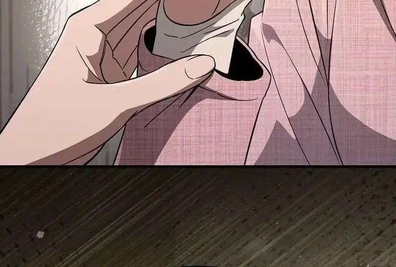 The Delusional Hunter in Another World Chapter 80 Gambar 79