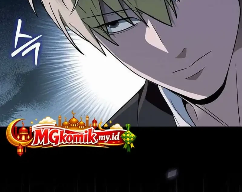 The Delusional Hunter in Another World Chapter 80 Gambar 83