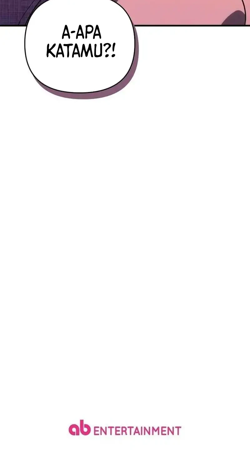 The Delusional Hunter in Another World Chapter 80 Gambar 85