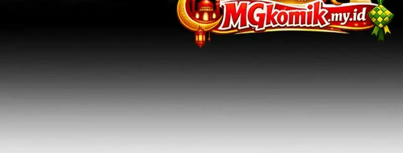 The Delusional Hunter in Another World Chapter 80 Gambar 8