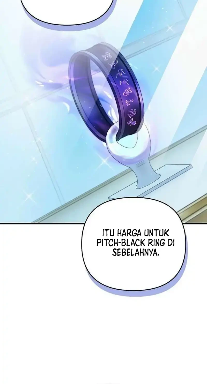 The Delusional Hunter in Another World Chapter 80 Gambar 16