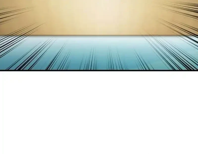 The Delusional Hunter in Another World Chapter 80 Gambar 18