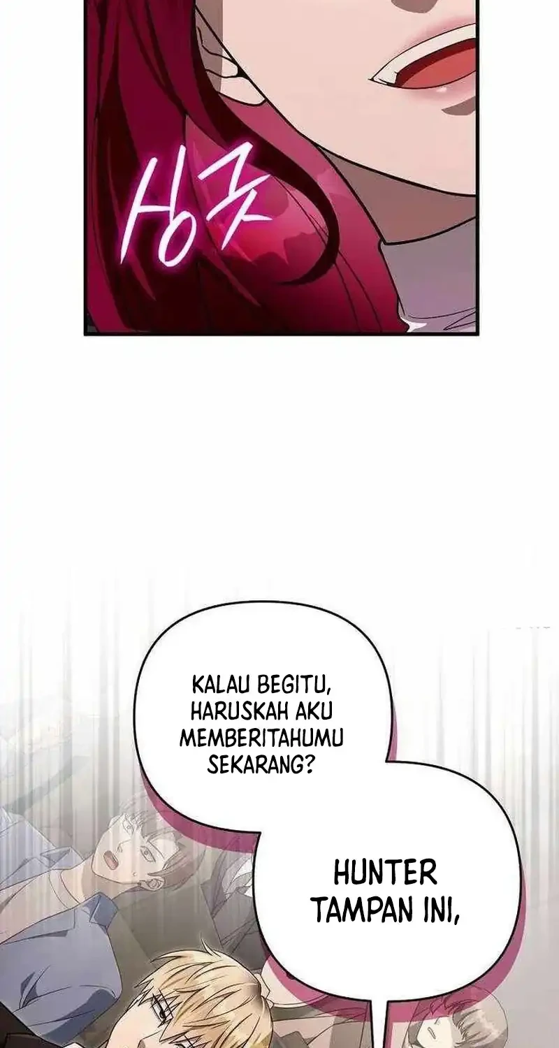 The Delusional Hunter in Another World Chapter 81 Gambar 26