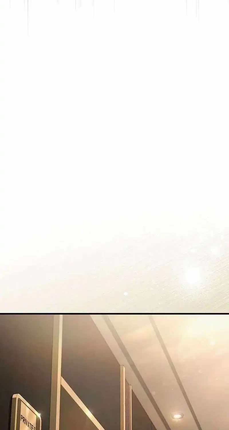 The Delusional Hunter in Another World Chapter 81 Gambar 40