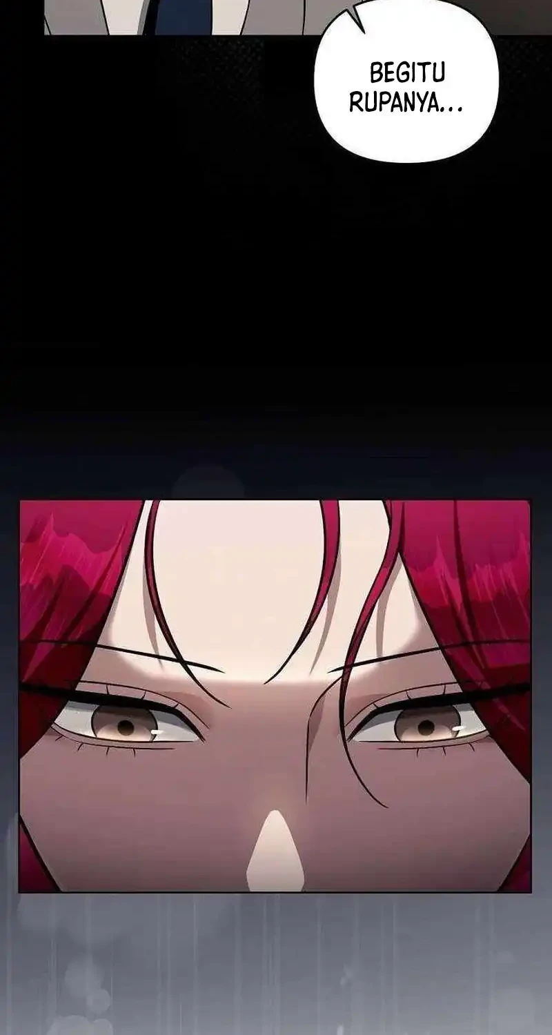 The Delusional Hunter in Another World Chapter 81 Gambar 54