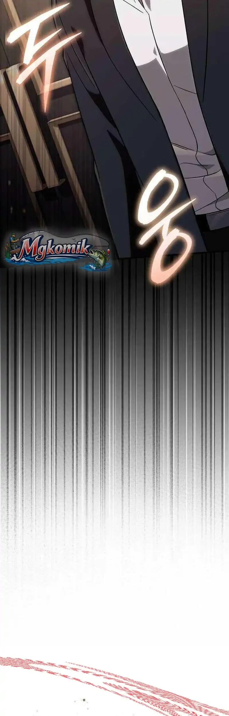 The Delusional Hunter in Another World Chapter 81 Gambar 73