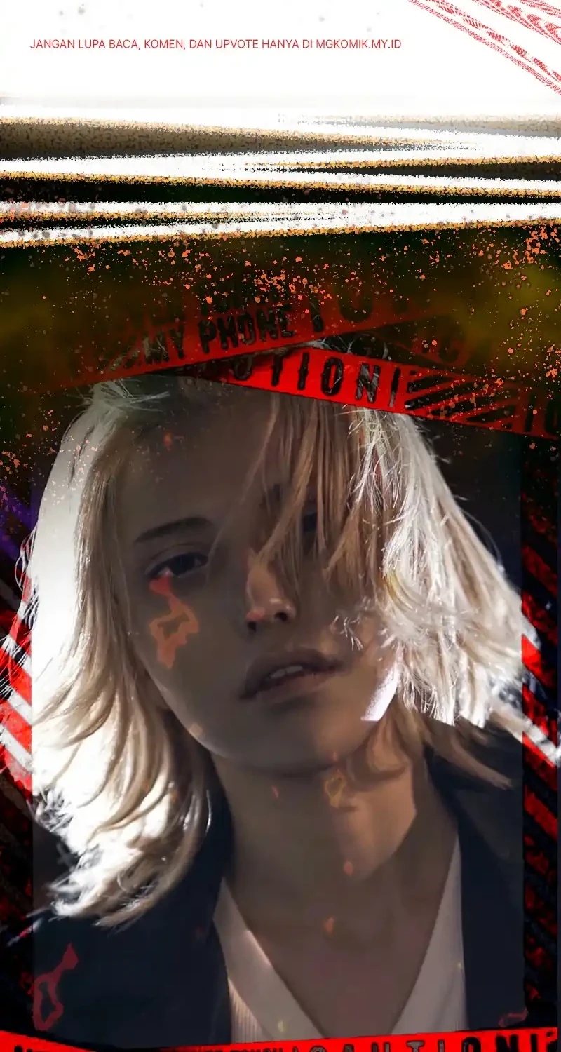 The Delusional Hunter in Another World Chapter 81 Gambar 74