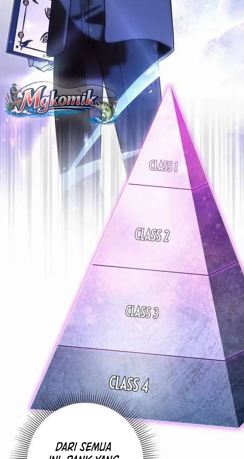 The Delusional Hunter in Another World Chapter 81 Gambar 12