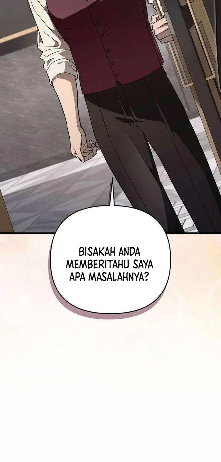 The Delusional Hunter in Another World Chapter 82 Gambar 19