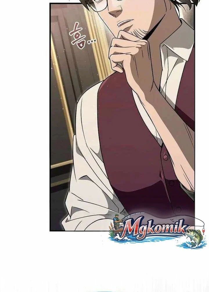 The Delusional Hunter in Another World Chapter 82 Gambar 21