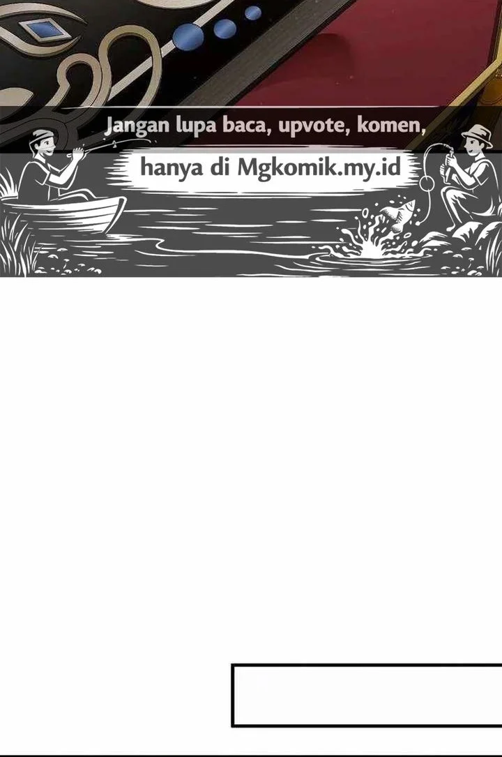 The Delusional Hunter in Another World Chapter 82 Gambar 25