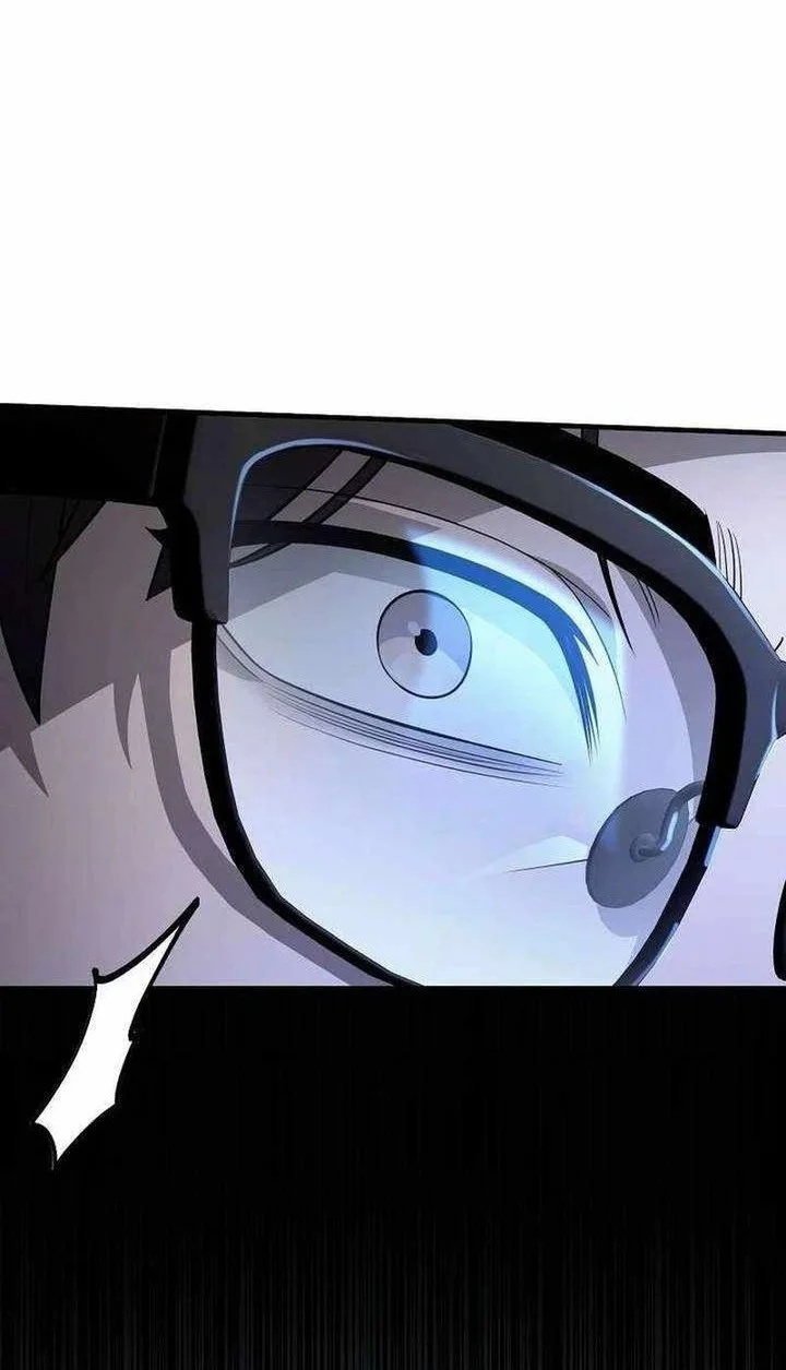 The Delusional Hunter in Another World Chapter 82 Gambar 27