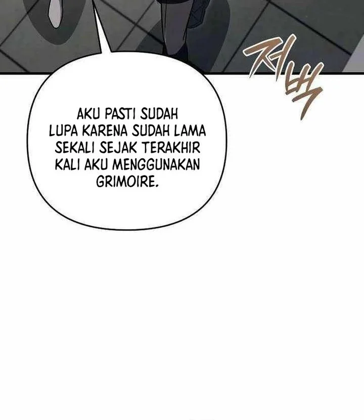 The Delusional Hunter in Another World Chapter 82 Gambar 34