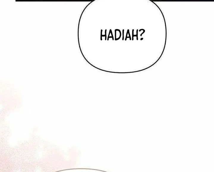 The Delusional Hunter in Another World Chapter 82 Gambar 36