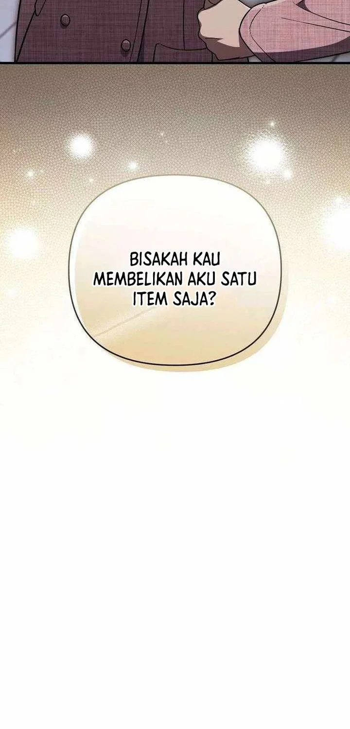 The Delusional Hunter in Another World Chapter 82 Gambar 42