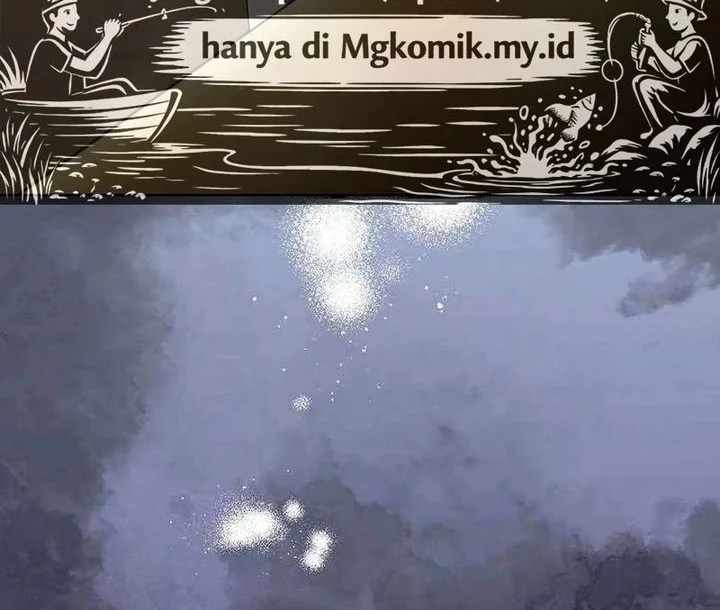 The Delusional Hunter in Another World Chapter 82 Gambar 44