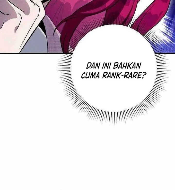 The Delusional Hunter in Another World Chapter 82 Gambar 48