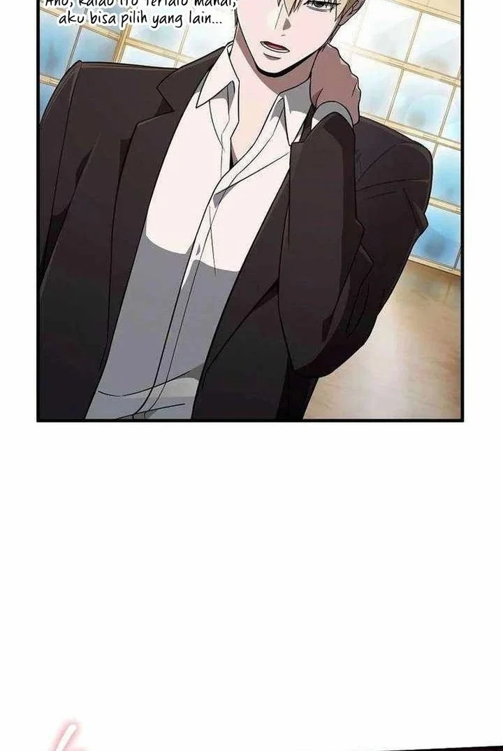 The Delusional Hunter in Another World Chapter 82 Gambar 50