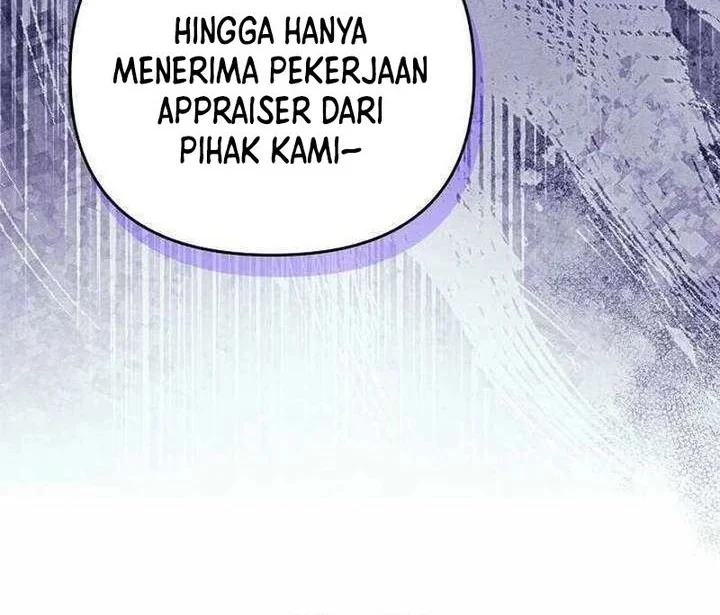 The Delusional Hunter in Another World Chapter 82 Gambar 57
