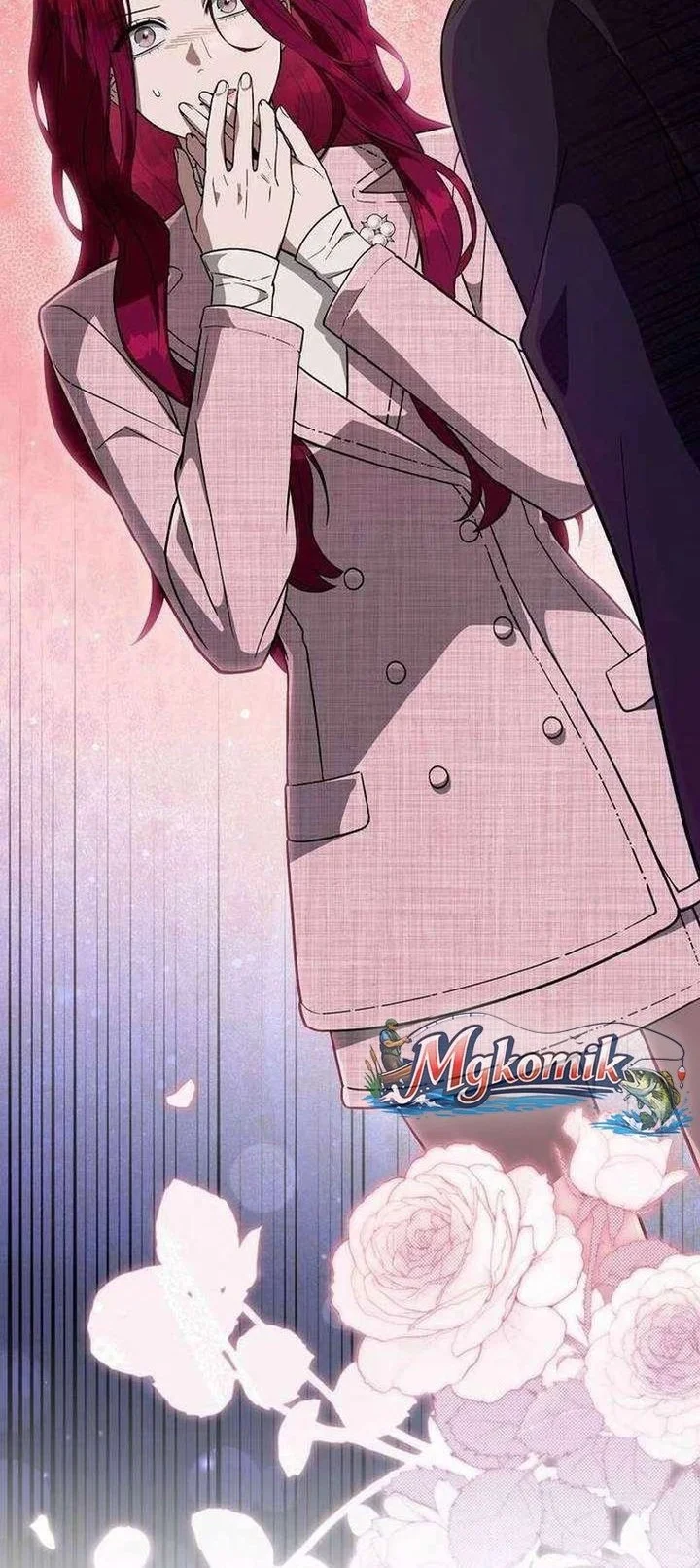 The Delusional Hunter in Another World Chapter 82 Gambar 67